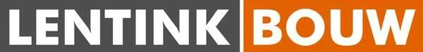 Lentink Bouw